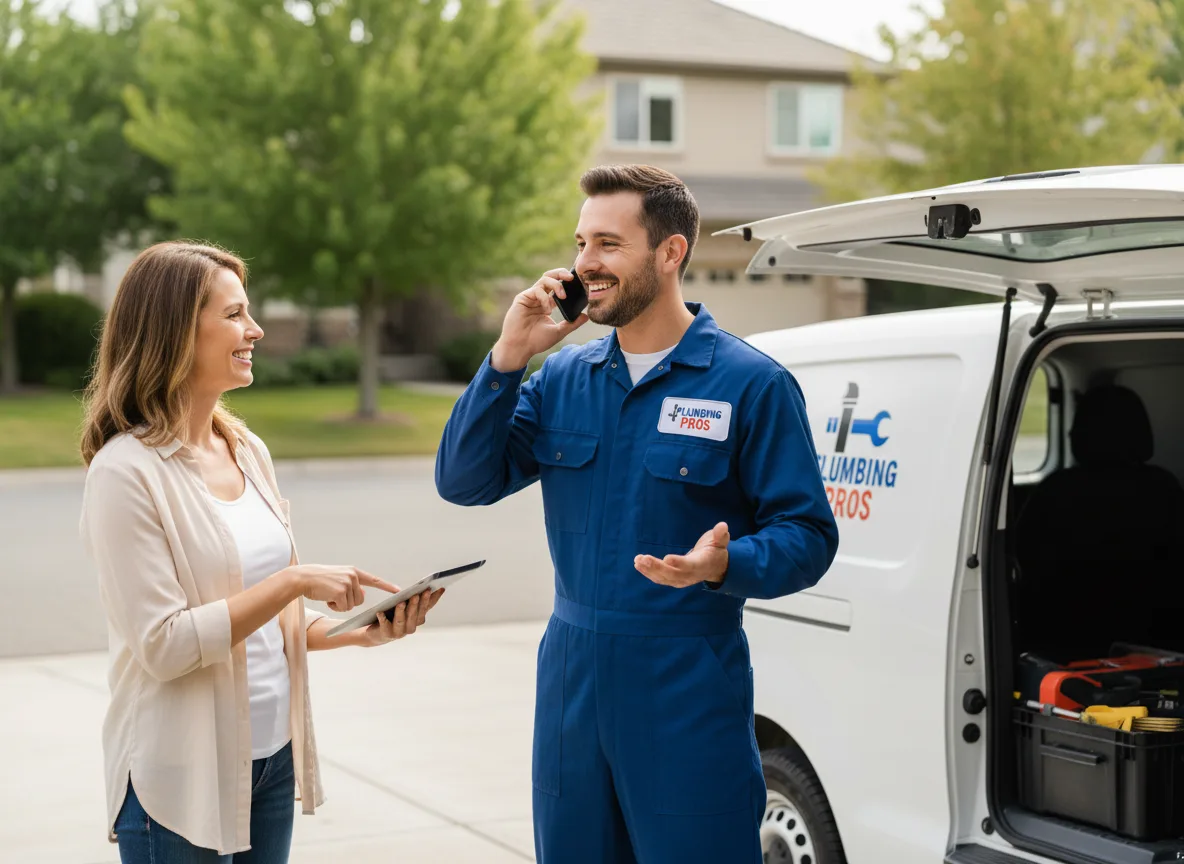 Water Heater Repair Delmont, SD FAQs